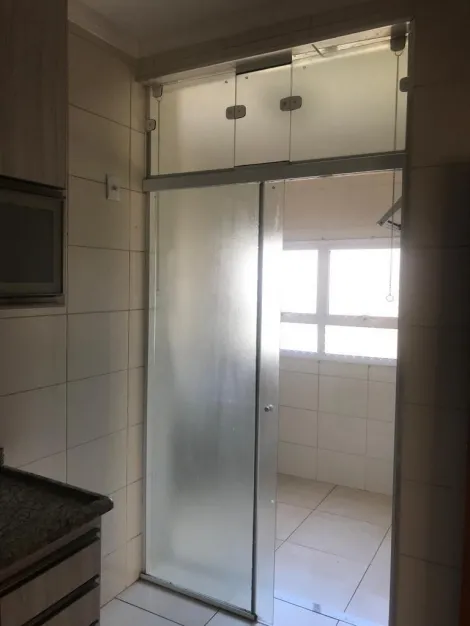 Comprar Apartamento / Padrão em Ribeirão Preto R$ 450.000,00 - Foto 11