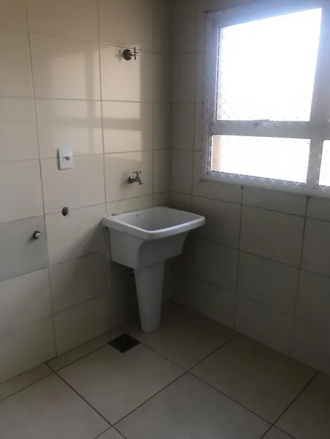 Comprar Apartamento / Padrão em Ribeirão Preto R$ 450.000,00 - Foto 12