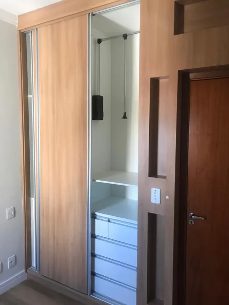 Comprar Apartamento / Padrão em Ribeirão Preto R$ 450.000,00 - Foto 16