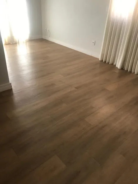 Comprar Apartamento / Padrão em Ribeirão Preto R$ 450.000,00 - Foto 4