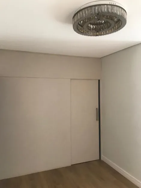 Comprar Apartamento / Padrão em Ribeirão Preto R$ 450.000,00 - Foto 15