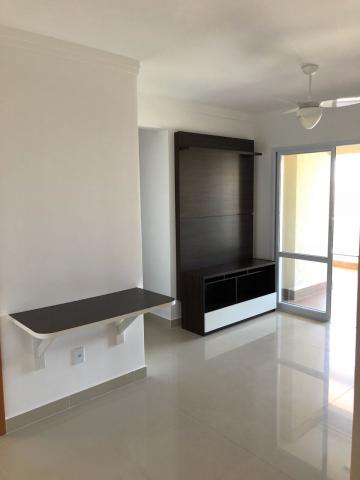 Alugar Apartamento / Padrão em Ribeirão Preto R$ 2.900,00 - Foto 2