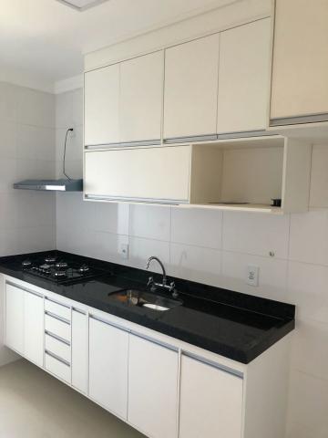 Alugar Apartamento / Padrão em Ribeirão Preto R$ 2.900,00 - Foto 4