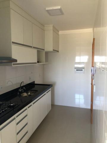 Alugar Apartamento / Padrão em Ribeirão Preto R$ 2.900,00 - Foto 5