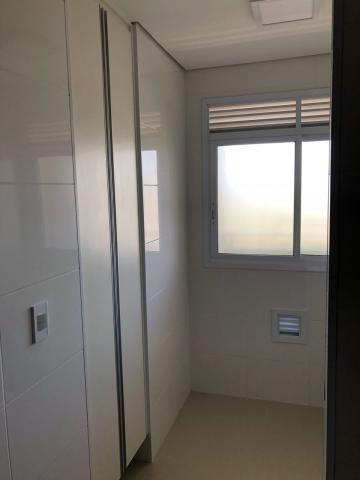 Alugar Apartamento / Padrão em Ribeirão Preto R$ 2.900,00 - Foto 8