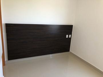 Alugar Apartamento / Padrão em Ribeirão Preto R$ 2.900,00 - Foto 10