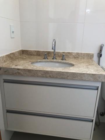 Alugar Apartamento / Padrão em Ribeirão Preto R$ 2.900,00 - Foto 14