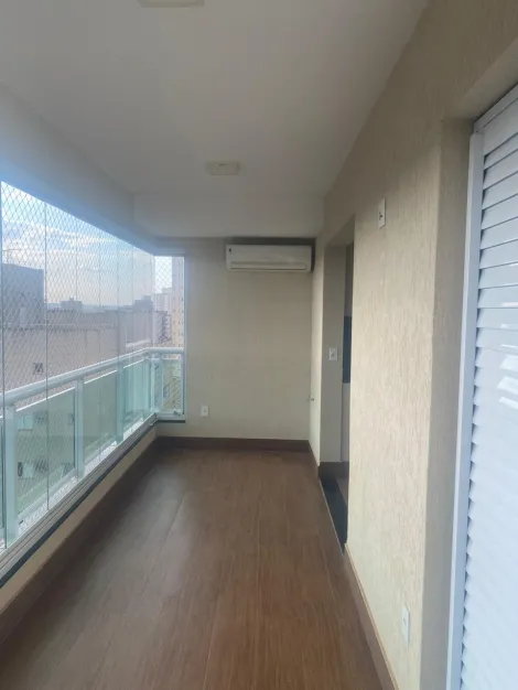 Alugar Apartamento / Padrão em Ribeirão Preto R$ 2.900,00 - Foto 16