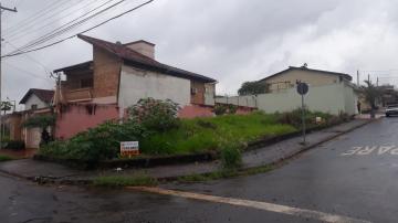 Comprar Terreno / Padrão em Ribeirão Preto R$ 320.000,00 - Foto 6