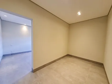 Comprar Casa / Condomínio em Ribeirão Preto R$ 1.830.000,00 - Foto 5