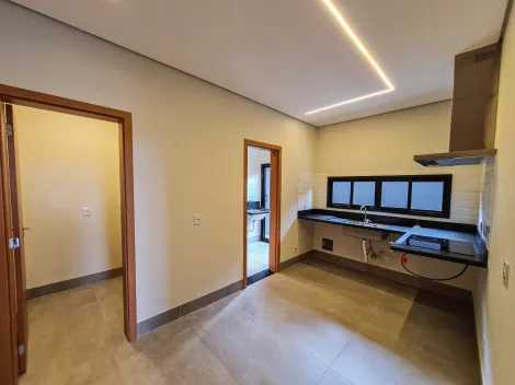 Comprar Casa / Condomínio em Ribeirão Preto R$ 1.830.000,00 - Foto 7