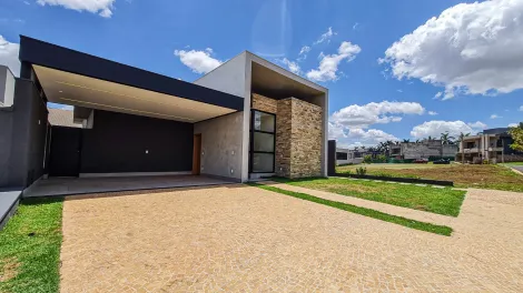 Casa / Condomínio em Ribeirão Preto 