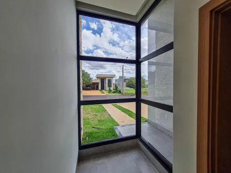 Comprar Casa / Condomínio em Ribeirão Preto R$ 1.830.000,00 - Foto 16