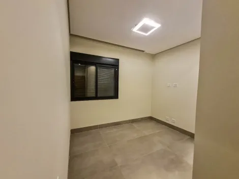 Comprar Casa / Condomínio em Ribeirão Preto R$ 1.830.000,00 - Foto 12