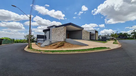 Alugar Casa / Condomínio em Ribeirão Preto. apenas R$ 1.995.000,00