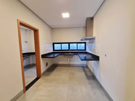 Comprar Casa / Condomínio em Ribeirão Preto R$ 1.995.000,00 - Foto 8