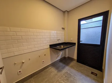 Comprar Casa / Condomínio em Ribeirão Preto R$ 1.995.000,00 - Foto 11