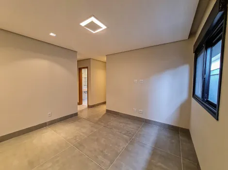 Comprar Casa / Condomínio em Ribeirão Preto R$ 1.995.000,00 - Foto 13