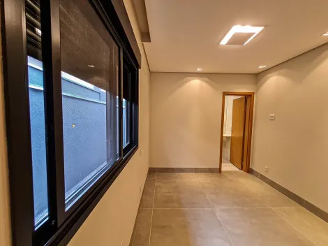 Comprar Casa / Condomínio em Ribeirão Preto R$ 1.995.000,00 - Foto 16