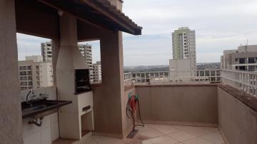 Alugar Apartamento / Cobertura em Ribeirão Preto R$ 2.300,00 - Foto 20