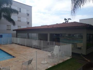 Alugar Apartamento / Padrão em Ribeirão Preto R$ 750,00 - Foto 15