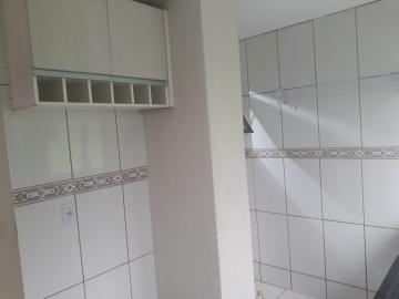 Alugar Apartamento / Padrão em Ribeirão Preto R$ 750,00 - Foto 8