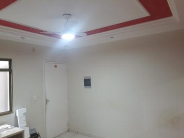 Alugar Apartamento / Padrão em Ribeirão Preto R$ 750,00 - Foto 5