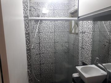 Alugar Apartamento / Padrão em Ribeirão Preto R$ 750,00 - Foto 9