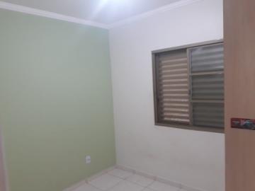 Alugar Apartamento / Padrão em Ribeirão Preto R$ 750,00 - Foto 14