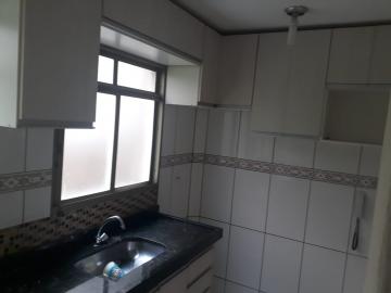 Alugar Apartamento / Padrão em Ribeirão Preto R$ 750,00 - Foto 6