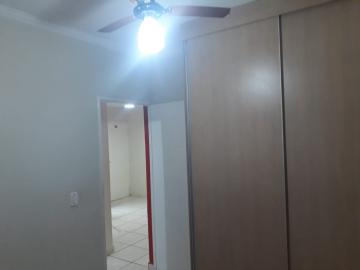 Alugar Apartamento / Padrão em Ribeirão Preto R$ 750,00 - Foto 11