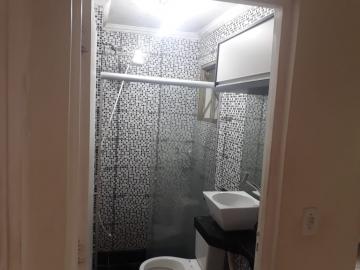 Alugar Apartamento / Padrão em Ribeirão Preto R$ 750,00 - Foto 10