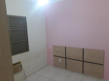 Alugar Apartamento / Padrão em Ribeirão Preto R$ 750,00 - Foto 12