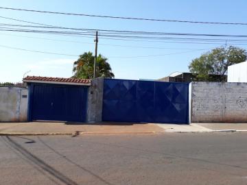 Terreno / Padrão em Ribeirão Preto , Comprar por R$2.120.000,00
