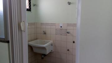 Alugar Apartamento / Padrão em Ribeirão Preto R$ 680,00 - Foto 6