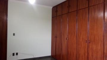 Alugar Apartamento / Padrão em Ribeirão Preto R$ 680,00 - Foto 14