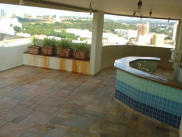 Alugar Apartamento / Padrão em Ribeirão Preto R$ 680,00 - Foto 20