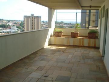 Alugar Apartamento / Padrão em Ribeirão Preto R$ 680,00 - Foto 23