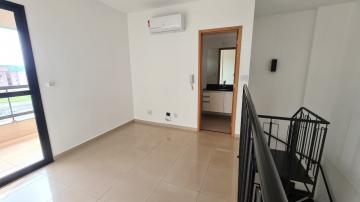 Alugar Apartamento / Duplex em Ribeirão Preto R$ 1.200,00 - Foto 11