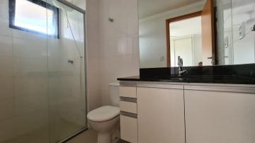 Alugar Apartamento / Duplex em Ribeirão Preto R$ 1.200,00 - Foto 13