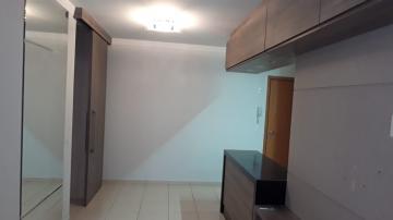 Alugar Apartamento / Padrão em Ribeirão Preto R$ 1.300,00 - Foto 10