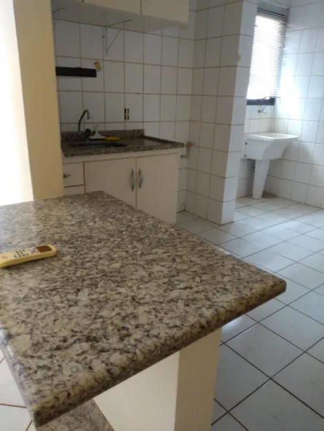 Comprar Apartamento / Padrão em Ribeirão Preto R$ 260.000,00 - Foto 3