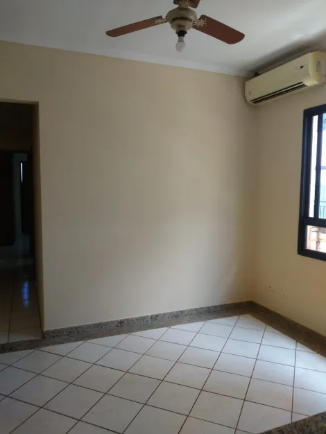 Comprar Apartamento / Padrão em Ribeirão Preto R$ 260.000,00 - Foto 4