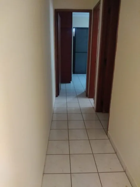 Comprar Apartamento / Padrão em Ribeirão Preto R$ 260.000,00 - Foto 5