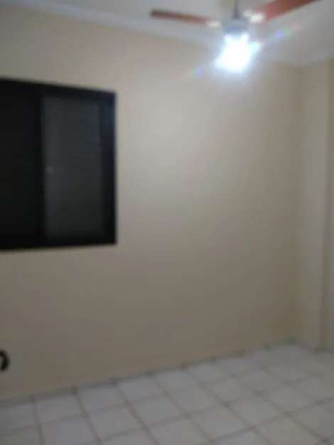 Comprar Apartamento / Padrão em Ribeirão Preto R$ 260.000,00 - Foto 6