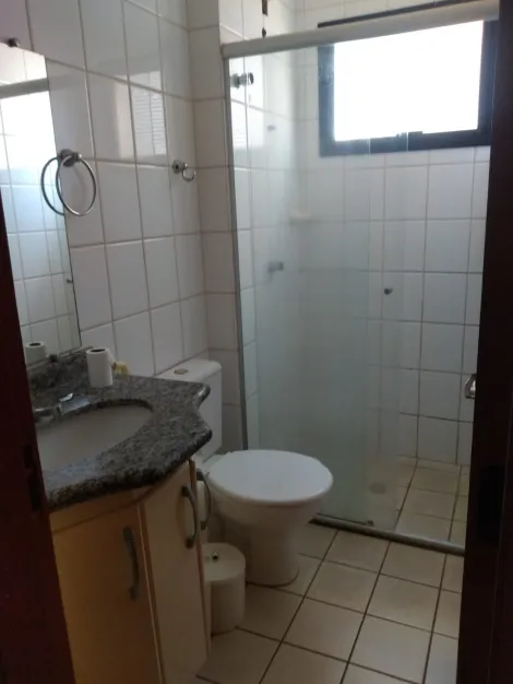 Comprar Apartamento / Padrão em Ribeirão Preto R$ 260.000,00 - Foto 7