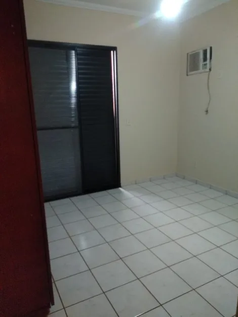 Comprar Apartamento / Padrão em Ribeirão Preto R$ 260.000,00 - Foto 8