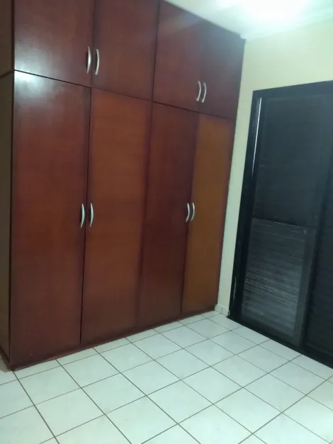 Comprar Apartamento / Padrão em Ribeirão Preto R$ 260.000,00 - Foto 9