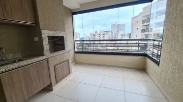 Alugar Apartamento / Padrão em Ribeirão Preto R$ 2.700,00 - Foto 7