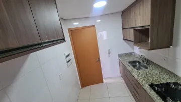 Alugar Apartamento / Padrão em Ribeirão Preto R$ 2.700,00 - Foto 10